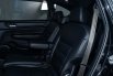 Honda BR-V Prestige CVT Sensing 2022 7