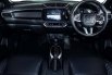 Honda BR-V Prestige CVT Sensing 2022 9