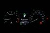Honda BR-V Prestige CVT Sensing 2022 10