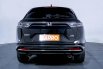 Honda HR-V RS 2022 5