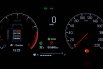 Honda HR-V RS 2022 10