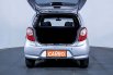 Daihatsu Ayla 1.0L X MT 2021  - Cicilan Mobil DP Murah 5