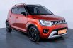 Suzuki Ignis GX 2022 SUV  - Cicilan Mobil DP Murah 1