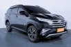 Daihatsu Terios R A/T 2019  - Mobil Murah Kredit 1