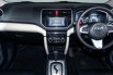 Daihatsu Terios R A/T 2019  - Mobil Murah Kredit 4