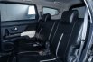 Daihatsu Terios R A/T 2019  - Mobil Murah Kredit 6