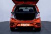 Daihatsu Ayla 1.2L R AT DLX 2021  - Cicilan Mobil DP Murah 5