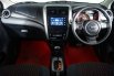 Daihatsu Ayla 1.2L R AT DLX 2021  - Cicilan Mobil DP Murah 4