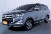 Toyota Venturer 2.0 Q A/T 2019 3