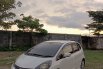 Honda Jazz RS 2013 Putih 1