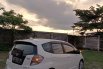 Honda Jazz RS 2013 Putih 6