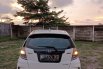 Honda Jazz RS 2013 Putih 8