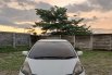 Honda Jazz RS 2013 Putih 7