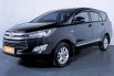 Toyota Kijang Innova 2.0 G A/T Gasoline 2018 2