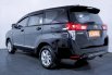 Toyota Kijang Innova 2.0 G A/T Gasoline 2018 4