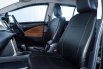 Toyota Kijang Innova 2.0 G A/T Gasoline 2018 8