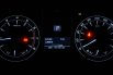 Toyota Kijang Innova 2.0 G A/T Gasoline 2018 10