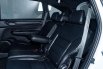 Honda BR-V Prestige CVT with Honda Sensing 2023 7