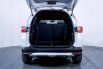 Honda BR-V Prestige CVT with Honda Sensing 2023 6