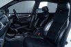 Honda BR-V Prestige CVT with Honda Sensing 2023 8