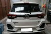  TDP (18JT) Toyota RAIZE GR SPORT TSS 1.0 AT 2021 Putih  2