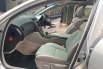 Lexus GS 300Thirdgen (S190) Sun Roof Rawatan Lexus Resmi Body Mulus Interior Orsinil NoPR Siap Pakai 4