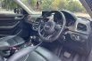 Audi Q3 2.0 TFSI 8