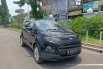 Ford EcoSport Titanium 2014 5