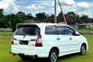 Toyota Kijang Innova V 2015 3