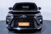 Toyota Avanza 1.5 G CVT 2021 1