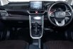Toyota Avanza 1.5 G CVT 2021 9