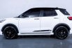Toyota Raize 1.0T GR Sport CVT TSS (Two Tone) 2021 3