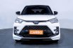 Toyota Raize 1.0T GR Sport CVT TSS (Two Tone) 2021 1