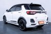 Toyota Raize 1.0T GR Sport CVT TSS (Two Tone) 2021 4