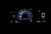 Toyota Raize 1.0T GR Sport CVT TSS (Two Tone) 2021 9
