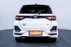 Toyota Raize 1.0T GR Sport CVT TSS (Two Tone) 2021 10
