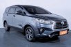 Toyota Kijang Innova G Luxury A/T  Bensin 1