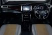 Toyota Kijang Innova G Luxury A/T  Bensin 12