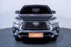 Toyota Kijang Innova G Luxury AT 2022 2