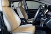 Toyota Kijang Innova G Luxury AT 2022 6