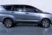 Toyota Kijang Innova G Luxury AT 2022 8