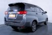 Toyota Kijang Innova G Luxury AT 2022 9