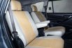 Toyota Kijang Innova G Luxury AT 2022 10