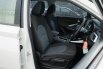 Wuling Almaz Smart Enjoy CVT 2021 SUV 2