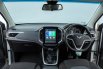 Wuling Almaz Smart Enjoy CVT 2021 SUV 3