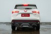 Wuling Almaz Smart Enjoy CVT 2021 SUV 4