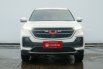 Wuling Almaz Smart Enjoy CVT 2021 SUV 5