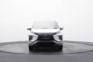 2019 Mitsubishi XPANDER EXCEED 1.5 4