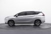 2019 Mitsubishi XPANDER EXCEED 1.5 5