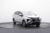 2019 Mitsubishi XPANDER EXCEED 1.5 1